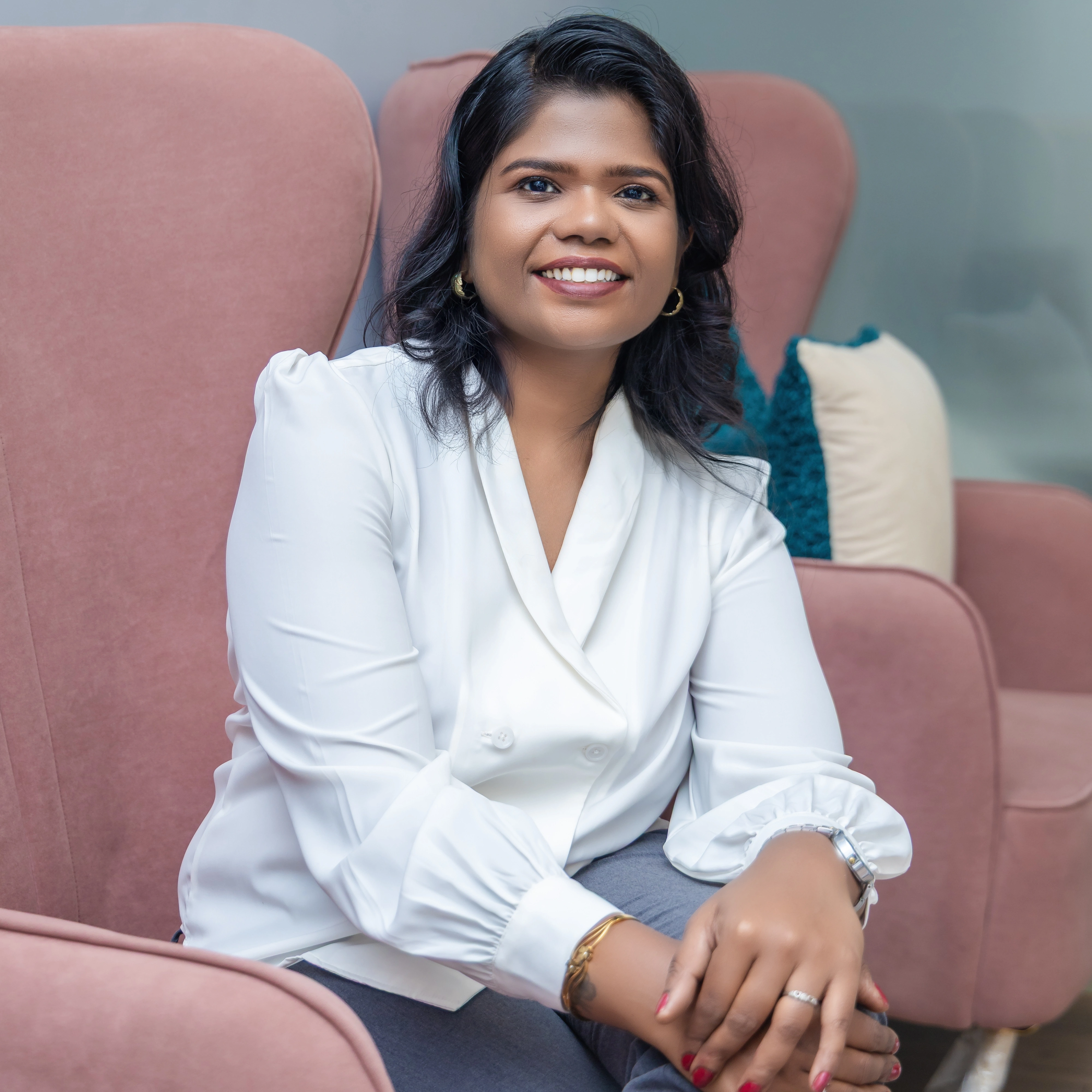 Srividhya